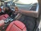 2022 BMW X3 xDrive30i Sports Activity Vehicle