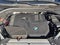 2022 BMW X3 xDrive30i Sports Activity Vehicle