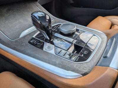 2021 BMW X5 sDrive40i Sports Activity Vehicle