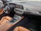 2021 BMW X5 sDrive40i Sports Activity Vehicle