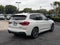 2021 BMW X3 M40i Sports Activity Vehicle