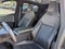 2024 Tesla Cybertruck AWD