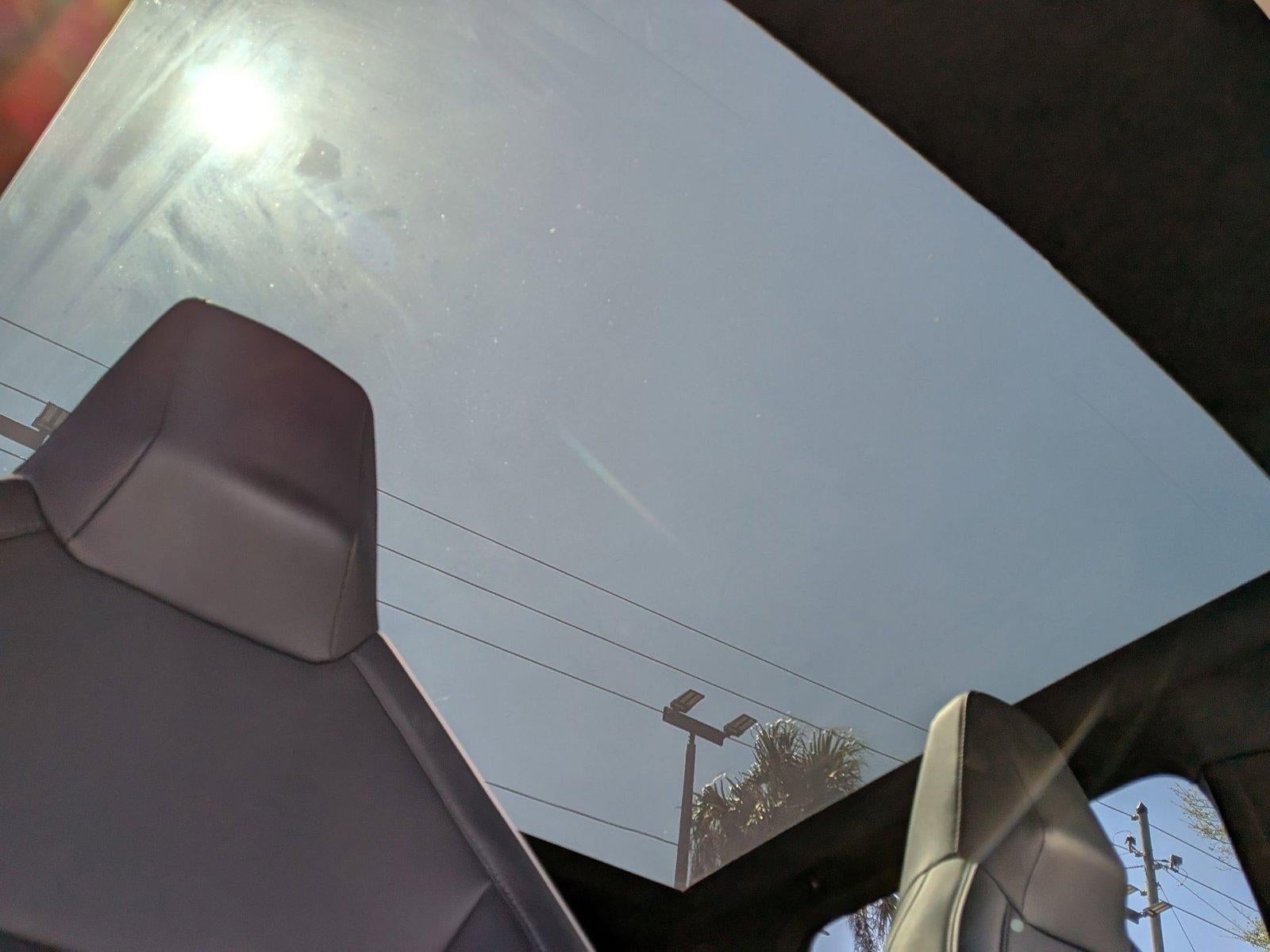 2024 Tesla Cybertruck AWD