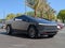 2024 Tesla Cybertruck AWD