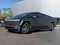 2024 Tesla Cybertruck AWD