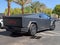 2024 Tesla Cybertruck AWD