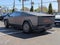2024 Tesla Cybertruck AWD