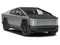 2024 Tesla Cybertruck AWD