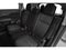 2020 Mitsubishi Outlander ES FWD