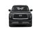 2025 INFINITI QX80 LUXE RWD