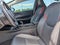 2024 Toyota Prius Prime XSE (Natl)