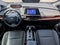 2024 Toyota Prius Prime XSE (Natl)