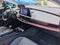 2024 Toyota Prius Prime XSE (Natl)