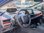 2024 Toyota Prius Prime XSE (Natl)