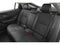 2024 Toyota Prius Prime XSE (Natl)