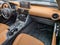 2023 Lexus IS 300 RWD