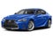 2023 Lexus IS 300 RWD
