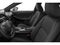 2023 Lexus IS 300 RWD