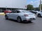 2023 Genesis G70 2.0T RWD
