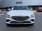 2023 Genesis G70 2.0T RWD