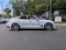 2023 Genesis G70 2.0T RWD
