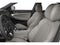 2023 Genesis G70 2.0T RWD