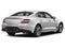 2023 Genesis G70 2.0T RWD