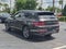 2026 Genesis GV80 2.5T Advanced AWD