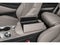 2026 Genesis GV80 2.5T Advanced AWD