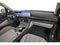 2026 Genesis GV80 2.5T Advanced AWD