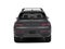 2026 Genesis GV80 2.5T Advanced AWD
