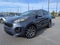 2019 Kia Sportage EX FWD