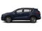 2019 Kia Sportage EX FWD