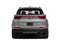 2019 Kia Sportage EX FWD