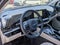 2025 Kia Sportage Hybrid EX AWD