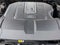 2024 Land Rover Defender 90 P525 V8