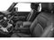 2024 Land Rover Defender 90 P525 V8