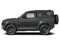 2024 Land Rover Defender 90 P525 V8