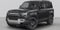 2024 Land Rover Defender 90 P525 V8
