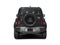 2024 Land Rover Defender 90 P525 V8