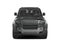 2024 Land Rover Defender 90 P525 V8