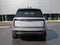 2025 Land Rover Range Rover P530 SE SWB