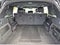 2026 Land Rover Range Rover P530 SE LWB 7 Seat