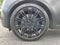 2026 Land Rover Range Rover P530 SE LWB 7 Seat