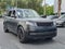 2026 Land Rover Range Rover P530 SE LWB 7 Seat