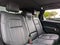 2022 Land Rover Range Rover Sport Turbo i6 MHEV HSE Silver Edition