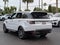 2022 Land Rover Range Rover Sport Turbo i6 MHEV HSE Silver Edition