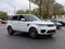 2022 Land Rover Range Rover Sport Turbo i6 MHEV HSE Silver Edition