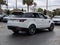 2022 Land Rover Range Rover Sport Turbo i6 MHEV HSE Silver Edition