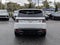 2022 Land Rover Range Rover Sport Turbo i6 MHEV HSE Silver Edition